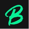 Betinia Danmark Logo